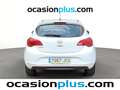 Opel Astra 1.6 Selective Blanco - thumbnail 12