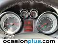 Opel Astra 1.6 Selective Blanco - thumbnail 23
