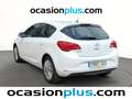 Opel Astra 1.6 Selective Blanco - thumbnail 3