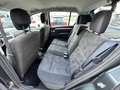 Dacia Sandero 1.2i Laureate AIRCO / RADIO CD / 1 JAAR WAARBORG Grigio - thumbnail 14