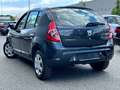 Dacia Sandero 1.2i Laureate AIRCO / RADIO CD / 1 JAAR WAARBORG Grigio - thumbnail 5
