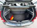 Dacia Sandero 1.2i Laureate AIRCO / RADIO CD / 1 JAAR WAARBORG Grigio - thumbnail 15