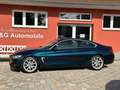 BMW 420 i Coupe Sport-Automatik*Garantie*LED*Leder* Blau - thumbnail 18