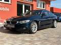 BMW 420 i Coupe Sport-Automatik*Garantie*LED*Leder* Blau - thumbnail 16