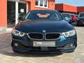 BMW 420 i Coupe Sport-Automatik*Garantie*LED*Leder* Blau - thumbnail 19