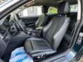 BMW 420 i Coupe Sport-Automatik*Garantie*LED*Leder* Blau - thumbnail 26