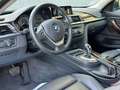 BMW 420 i Coupe Sport-Automatik*Garantie*LED*Leder* Blau - thumbnail 28