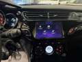 DS Automobiles DS 3 1.2 Puretech Sport Chic 82CV OTTIMO PREZZO Grau - thumbnail 11