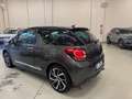 DS Automobiles DS 3 1.2 Puretech Sport Chic 82CV OTTIMO PREZZO Grau - thumbnail 4