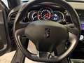 DS Automobiles DS 3 1.2 Puretech Sport Chic 82CV OTTIMO PREZZO Grau - thumbnail 8
