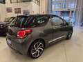 DS Automobiles DS 3 1.2 Puretech Sport Chic 82CV OTTIMO PREZZO Grau - thumbnail 3