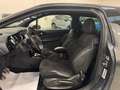 DS Automobiles DS 3 1.2 Puretech Sport Chic 82CV OTTIMO PREZZO Grau - thumbnail 5