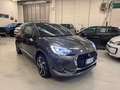 DS Automobiles DS 3 1.2 Puretech Sport Chic 82CV OTTIMO PREZZO Grau - thumbnail 2