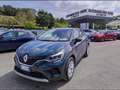 Renault Captur 1.0 TCe Equilibre Blauw - thumbnail 1