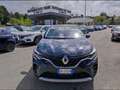 Renault Captur 1.0 TCe Equilibre Bleu - thumbnail 5
