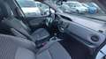Toyota Yaris Club Hybrid Pano+Navi+Automatik Weiß - thumbnail 18