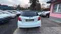 Toyota Yaris Club Hybrid Pano+Navi+Automatik Weiß - thumbnail 6
