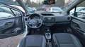 Toyota Yaris Club Hybrid Pano+Navi+Automatik Weiß - thumbnail 14