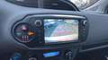 Toyota Yaris Club Hybrid Pano+Navi+Automatik Weiß - thumbnail 11