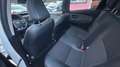 Toyota Yaris Club Hybrid Pano+Navi+Automatik Weiß - thumbnail 13