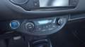 Toyota Yaris Club Hybrid Pano+Navi+Automatik Weiß - thumbnail 17