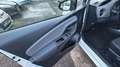 Toyota Yaris Club Hybrid Pano+Navi+Automatik Weiß - thumbnail 9