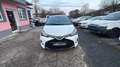 Toyota Yaris Club Hybrid Pano+Navi+Automatik Weiß - thumbnail 2