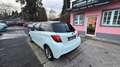 Toyota Yaris Club Hybrid Pano+Navi+Automatik Weiß - thumbnail 5