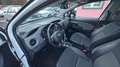 Toyota Yaris Club Hybrid Pano+Navi+Automatik Weiß - thumbnail 8