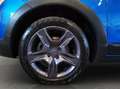 Dacia Lodgy Stepway Celebration 7-Sitzer Navi SHZ PDC Blau - thumbnail 10