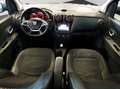 Dacia Lodgy Stepway Celebration 7-Sitzer Navi SHZ PDC Blau - thumbnail 17