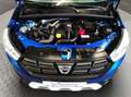 Dacia Lodgy Stepway Celebration 7-Sitzer Navi SHZ PDC Blau - thumbnail 9