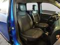 Dacia Lodgy Stepway Celebration 7-Sitzer Navi SHZ PDC Blau - thumbnail 16