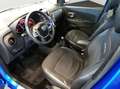 Dacia Lodgy Stepway Celebration 7-Sitzer Navi SHZ PDC Blau - thumbnail 18