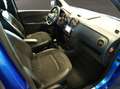 Dacia Lodgy Stepway Celebration 7-Sitzer Navi SHZ PDC Blau - thumbnail 12