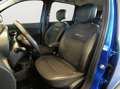 Dacia Lodgy Stepway Celebration 7-Sitzer Navi SHZ PDC Blau - thumbnail 11