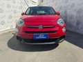 Fiat 500X 500X 1.3 mjt 95cv Cult Rosso - thumbnail 2
