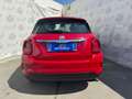 Fiat 500X 500X 1.3 mjt 95cv Cult Rosso - thumbnail 6