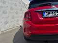 Fiat 500X 500X 1.3 mjt 95cv Cult Rosso - thumbnail 8