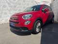 Fiat 500X 500X 1.3 mjt 95cv Cult Rosso - thumbnail 3