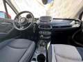 Fiat 500X 500X 1.3 mjt 95cv Cult Rosso - thumbnail 15