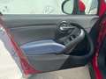 Fiat 500X 500X 1.3 mjt 95cv Cult Rosso - thumbnail 9