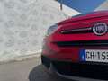 Fiat 500X 500X 1.3 mjt 95cv Cult Rosso - thumbnail 4
