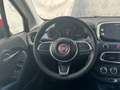 Fiat 500X 500X 1.3 mjt 95cv Cult Rosso - thumbnail 12