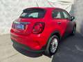 Fiat 500X 500X 1.3 mjt 95cv Cult Rosso - thumbnail 5