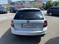 Skoda Octavia Combi RS 2,0 TDI 4x4 DSG*Panoram*AHK*VOllAUSS.* Blanc - thumbnail 4