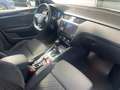 Skoda Octavia Combi RS 2,0 TDI 4x4 DSG*Panoram*AHK*VOllAUSS.* Blanc - thumbnail 13