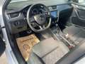 Skoda Octavia Combi RS 2,0 TDI 4x4 DSG*Panoram*AHK*VOllAUSS.* Blanc - thumbnail 10