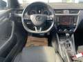 Skoda Octavia Combi RS 2,0 TDI 4x4 DSG*Panoram*AHK*VOllAUSS.* Blanc - thumbnail 11