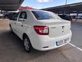 Dacia Logan 1.2 Ambiance White - thumbnail 6